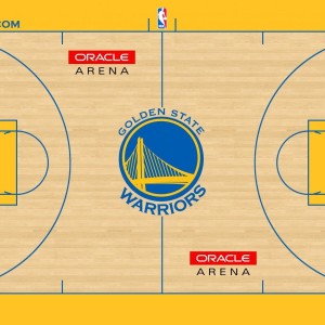 开云app下载-西甲攻守大戏：激情中不断碰撞出火花，西甲锦集