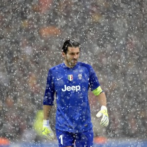 开云app注册-英超激烈较量：每场都是精彩盛宴！，英超全场集锦