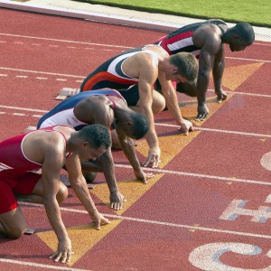 开云app安装-皮特·斯图斯的比赛阅读能力是南非防线成功的关键，斯图皮特国际标准智商测试2020