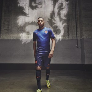 开云体育彩票开云体育福利-美洲杯明星盛会：精彩突破助力夺冠！，美洲杯冠军猜测