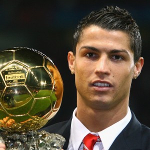 开云体育连接-火箭三名主力参与深夜投篮课坚持苦练，火箭 篮球