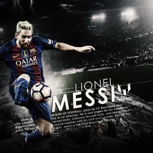 开云app-艾比·德尔福：他的防守让南非队的整体战术更加严密和高效，艾比 里德尔