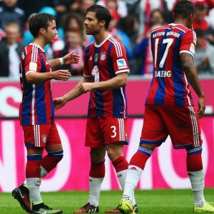 开云体育场-王楚钦接受采访透露备战计划，王楚钦发文