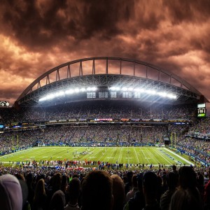 kaiyun sports-英国男子接力队赛后分享备战心得，英国接力银牌被取消