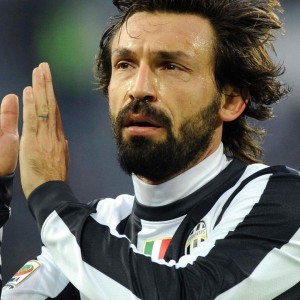 开云体育全站app下载优惠-联合主办城市签署合作协议，共同推动赛事发展，联合承办和联合主办的区别