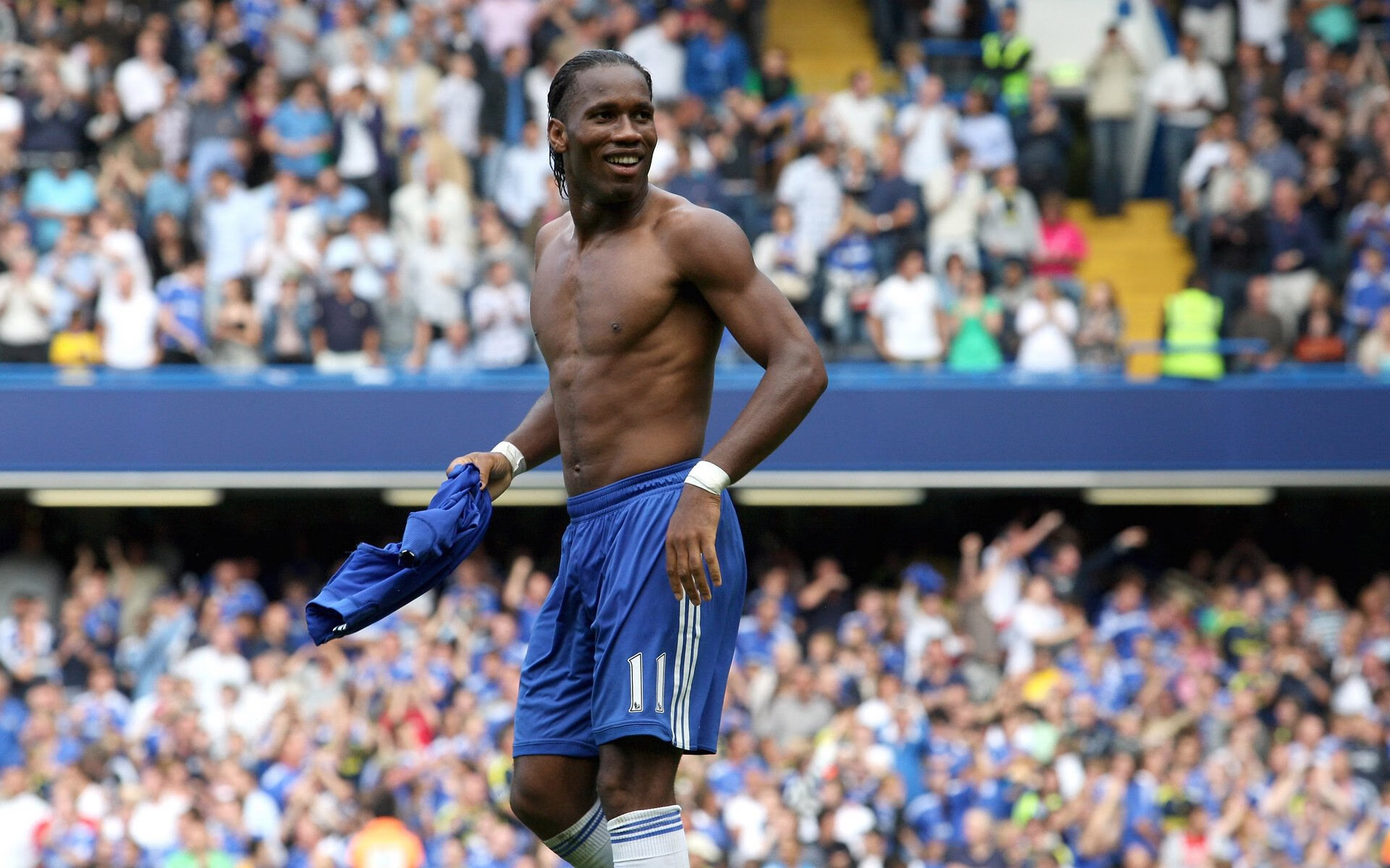 世界杯倒计时：2026年赛事场馆建设全面推进中，2022年世界杯场馆