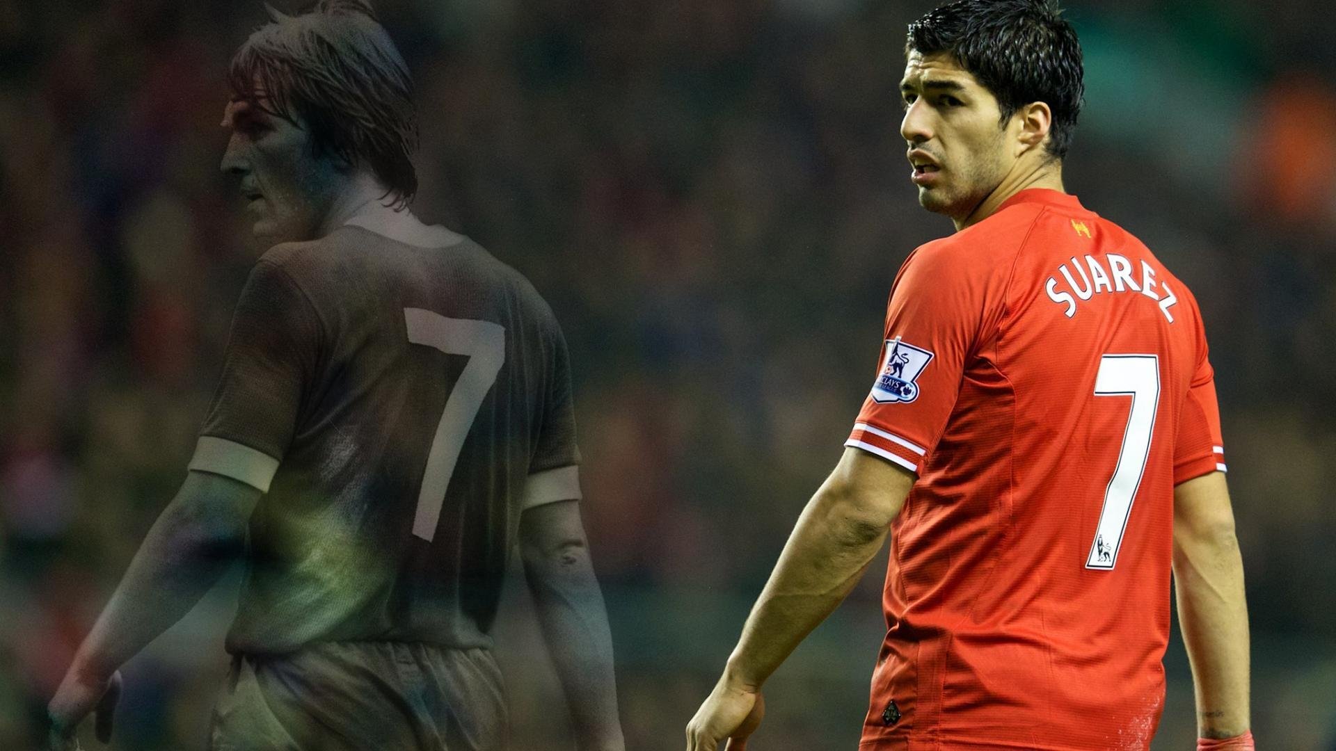 乔纳·隆戈的突破速度与冲击力，令世界对全黑队刮目相看，乔纳豪尔金个人资料