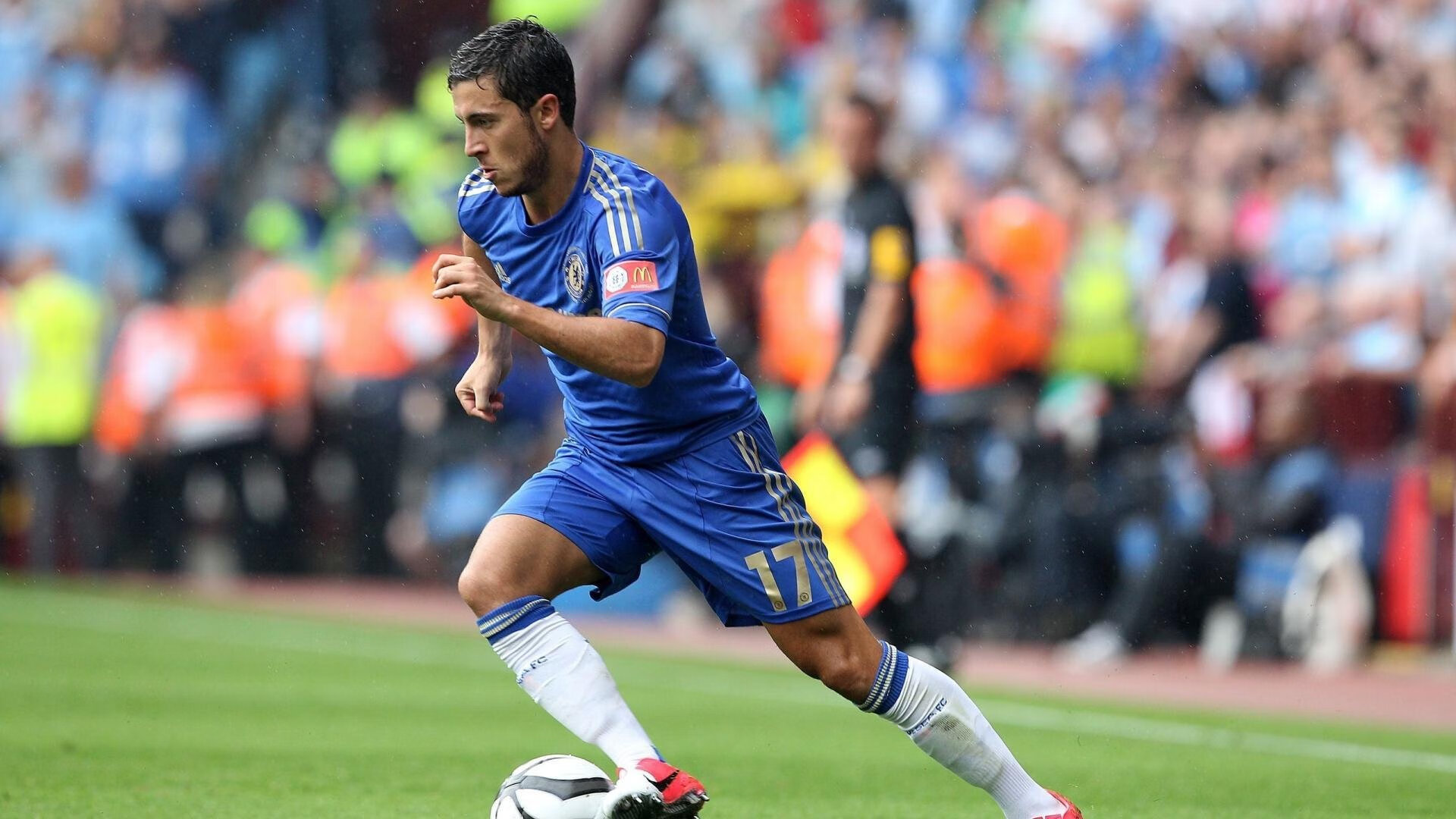 意甲球员的个人品牌打造经验，意甲知名球员