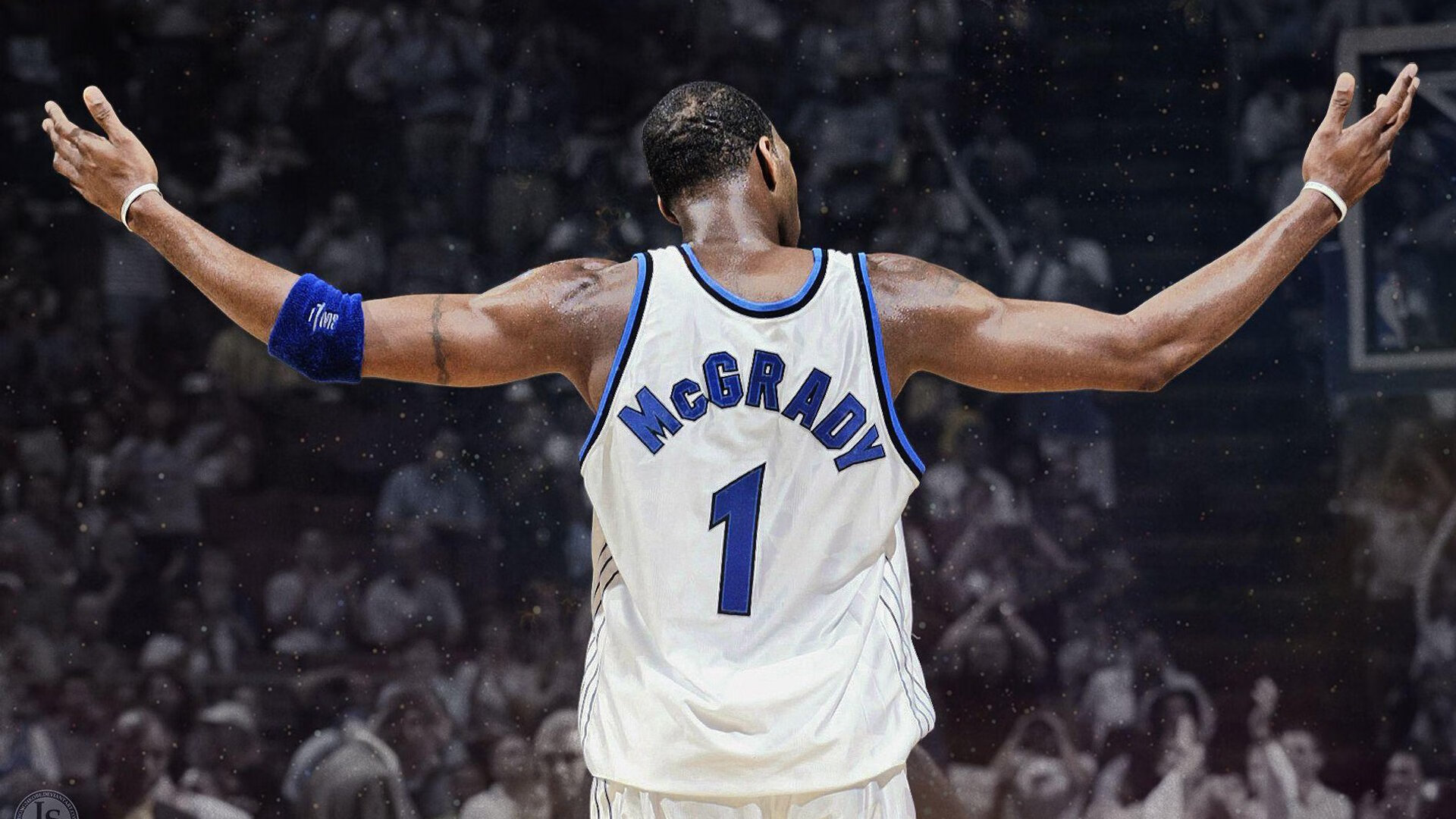 热门球队纷纷公布新赛季目标，豪门誓夺各项冠军，豪门球员