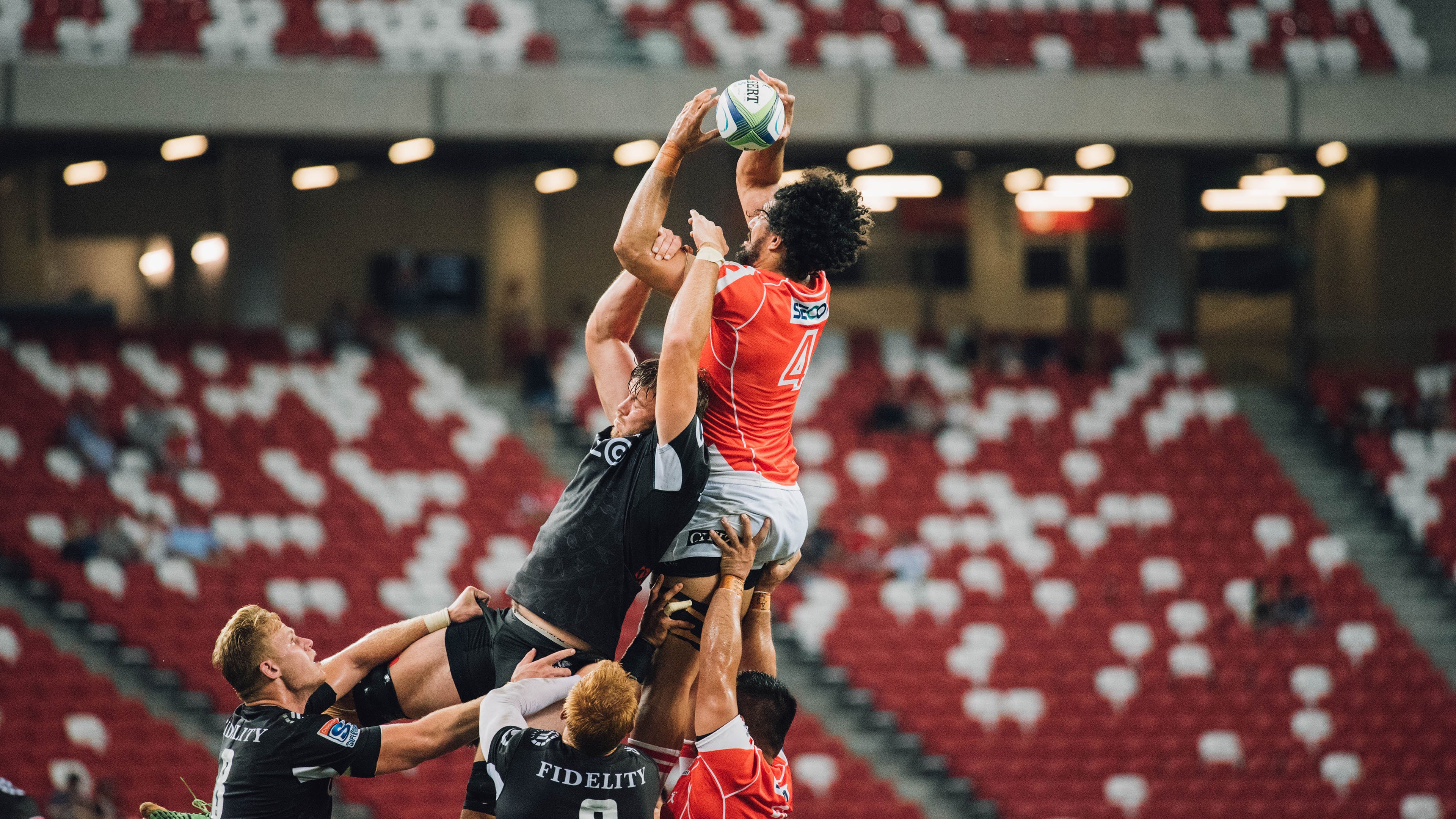 电竞直播平台推出专业数据分析插件，电竞数据分析是干嘛的