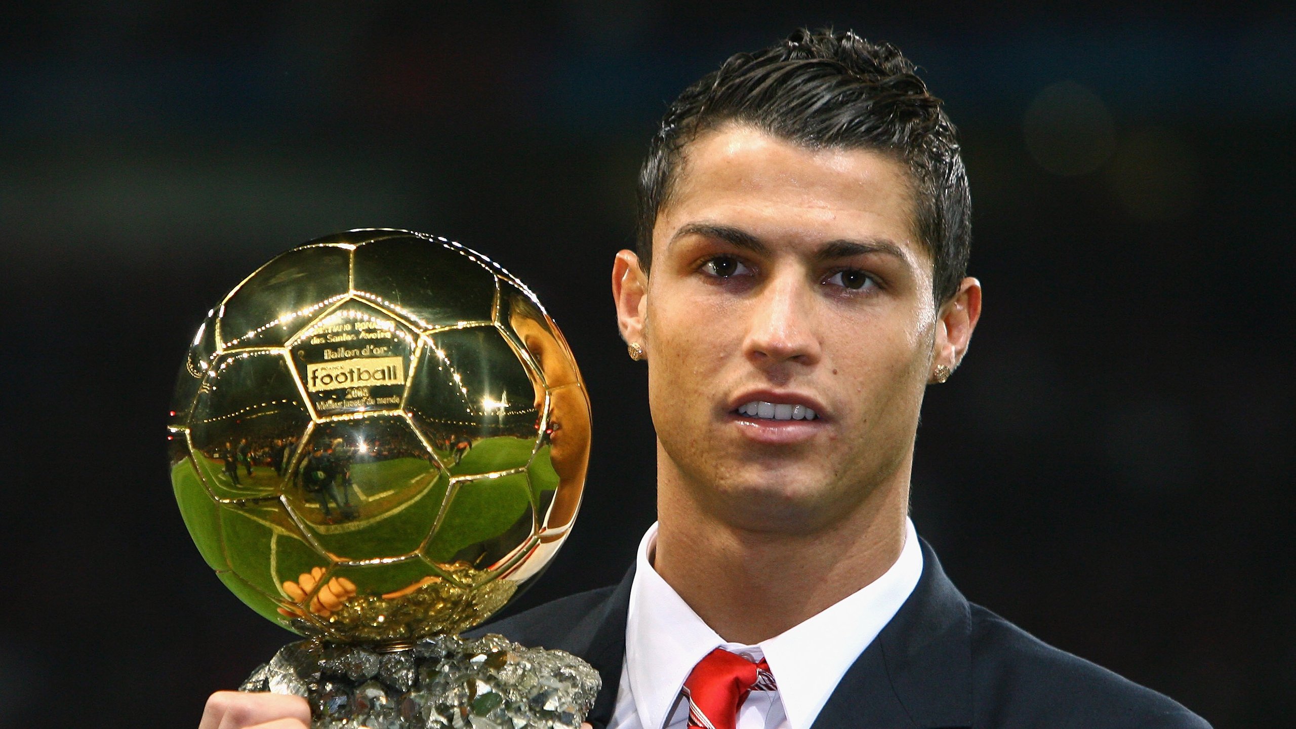 米切尔称团队更重视细节执行力，米切尔回应