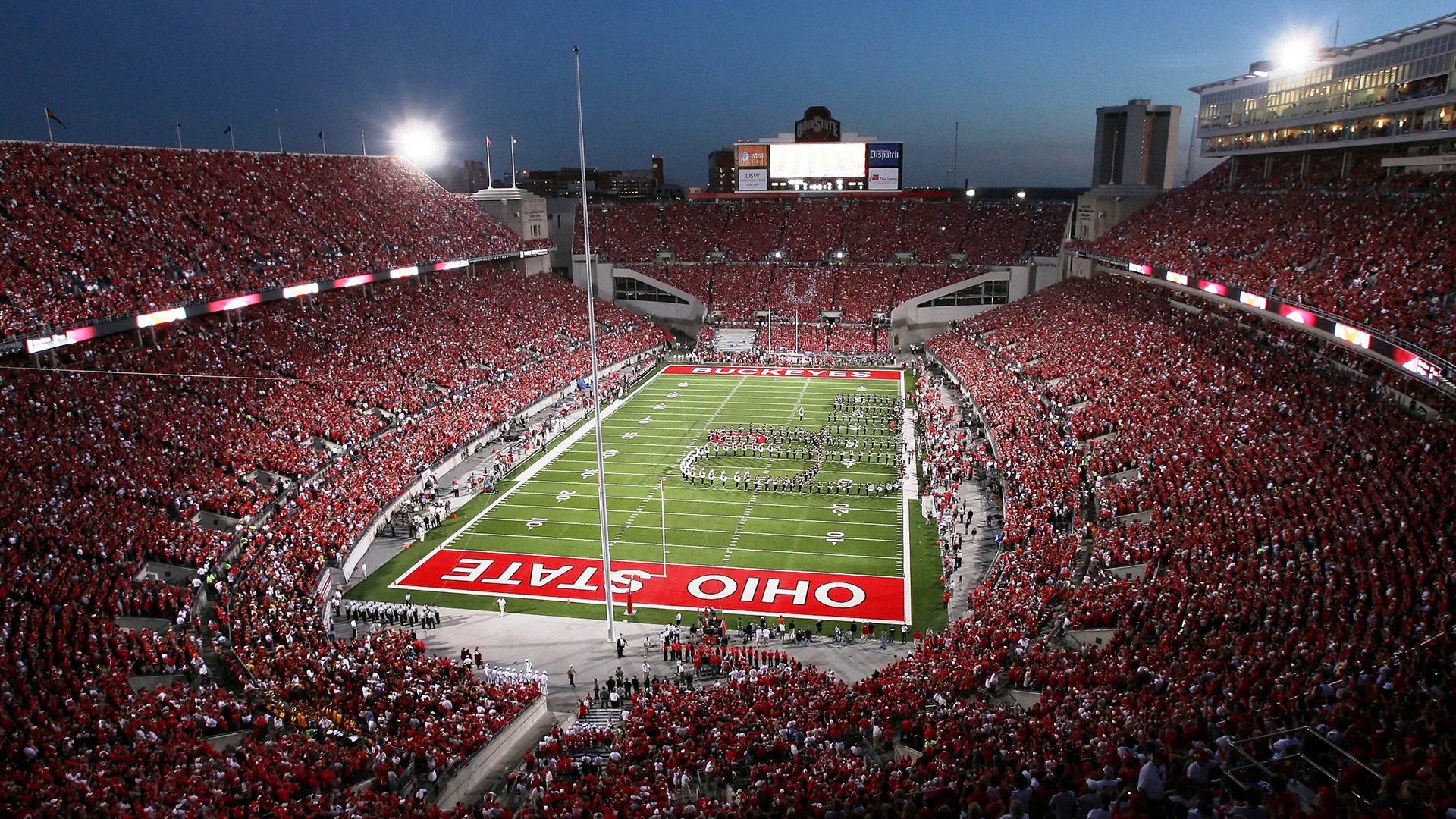 英超冲刺战：悬念逐渐升温！，英超本轮集锦视频