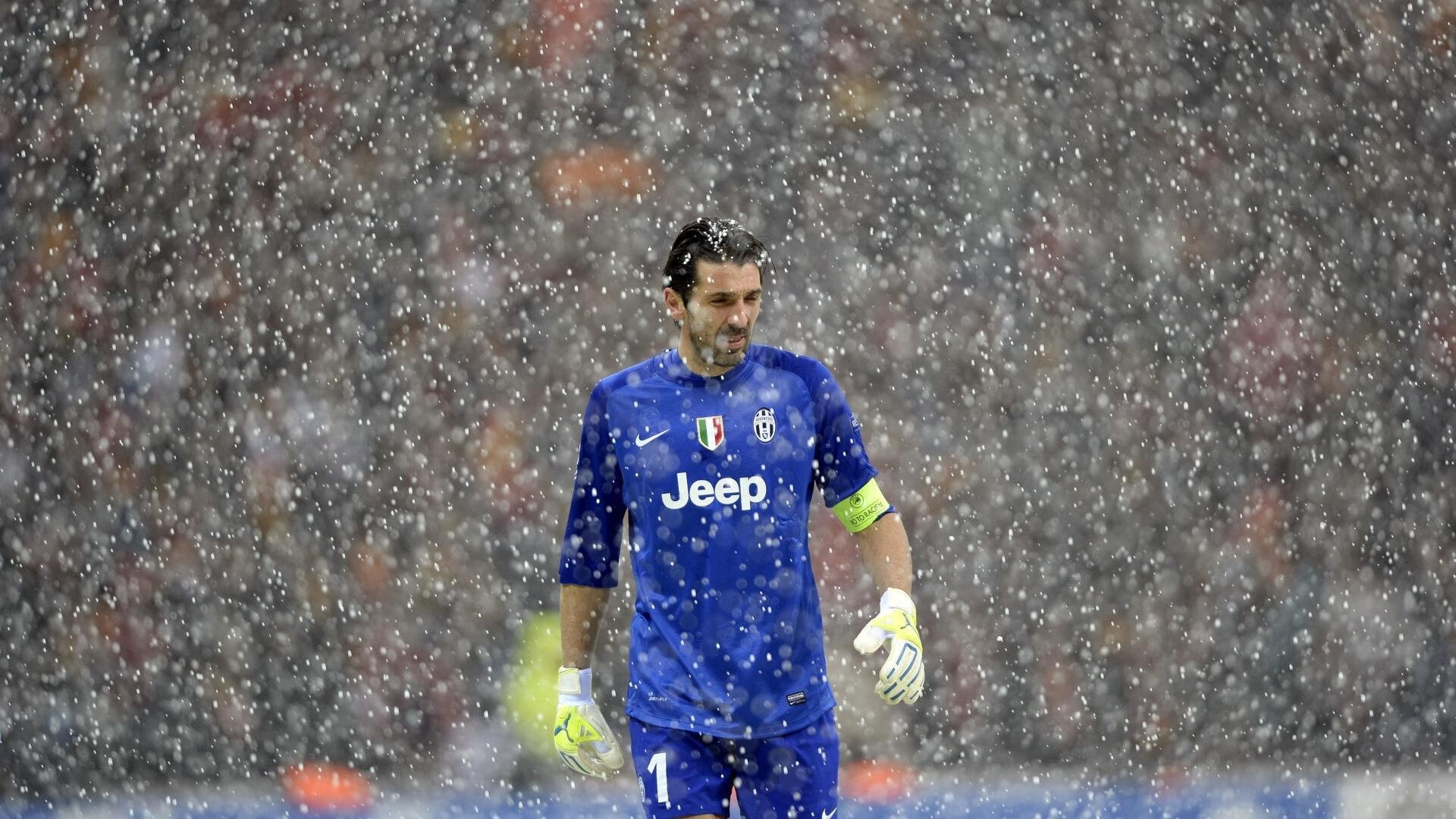 英超激烈较量：每场都是精彩盛宴！，英超全场集锦