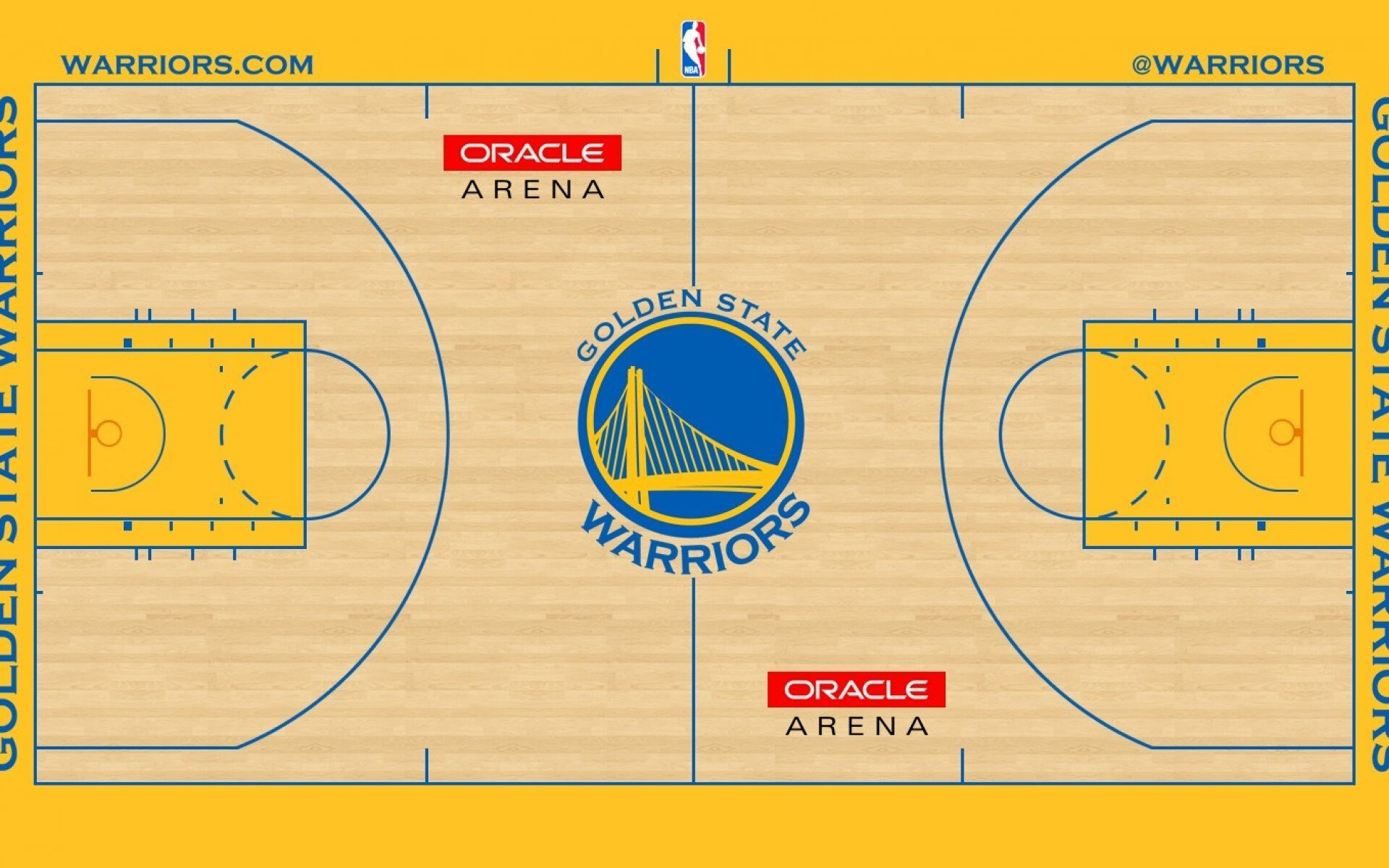 西甲攻守大戏：激情中不断碰撞出火花，西甲锦集