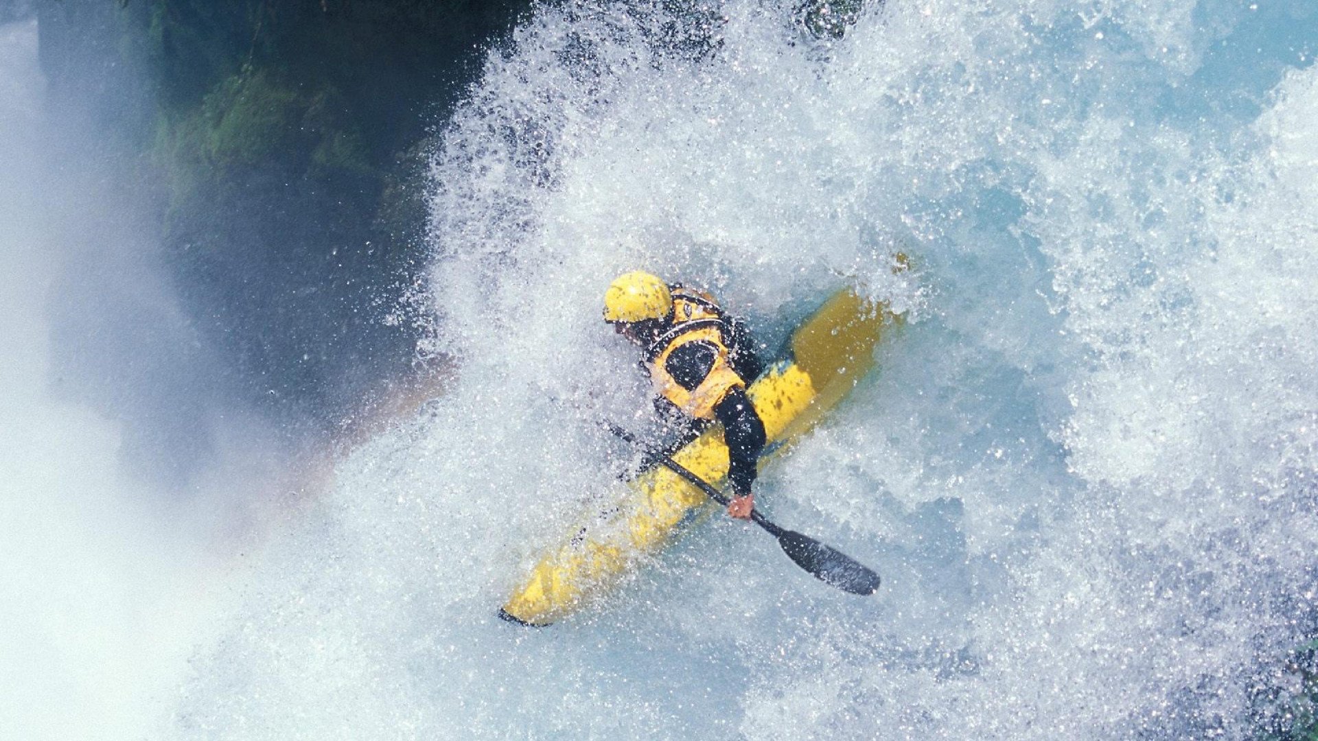 青少年足球国际交流日益频繁，助力足球文化全球传播，青少年足球论坛